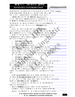 Sociology notes Hindi.pdf